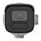 картинка Hikvision DS-2CD3646G2T-IZSY (2,7-13,5 мм) 4Мп уличная цилиндрическая IP-камера от компании Intant